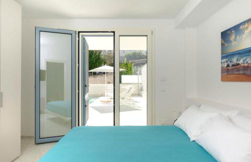 Perle Marine Suite Apartments - Foto 48