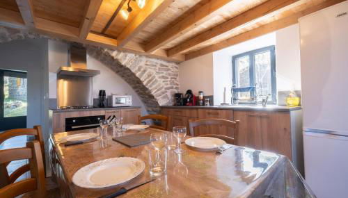 Le p'tit pelet - Foto 4