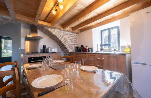 Le p'tit pelet - Foto 4