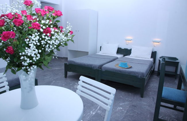 La Palma Bay II - Foto 1