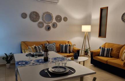 Cypress Garden House - Foto 22