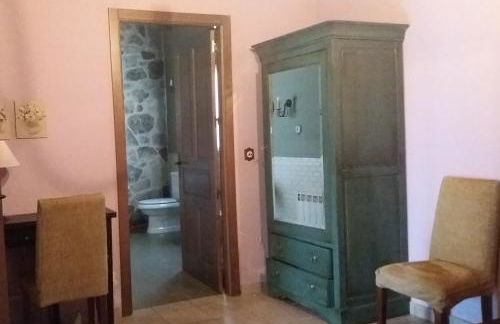 El Naranjo - Foto 13