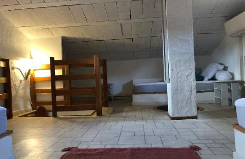 Rayol Villa Saphir - Foto 32