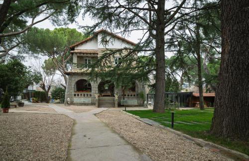 casa del doctor - Foto 44