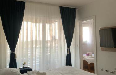 Apartment Leko - Foto 28