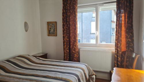 Le Nid du Bocage - Photo 4