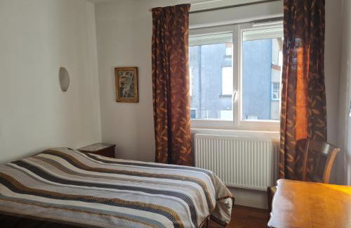 Le Nid du Bocage - Photo 4