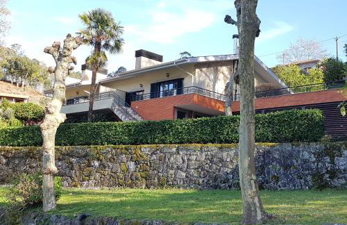 Vivenda do Paúl - Foto 1