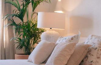 Casa Rasclo - Foto 20