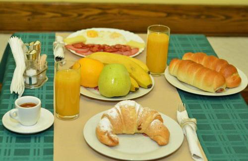 Villa Smokvina - Foto 19