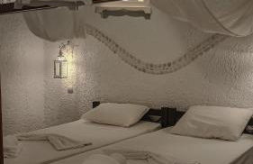 Anema By The Sea Guesthouse - Foto 66