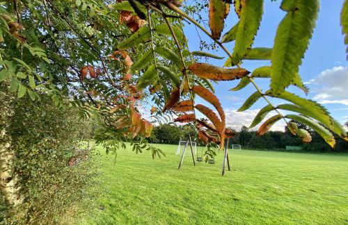 Balbeg Cottage - Photo 40