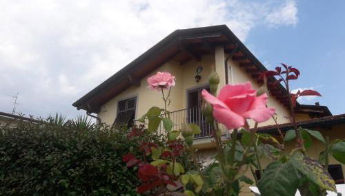 Casa Enrica - Foto 2