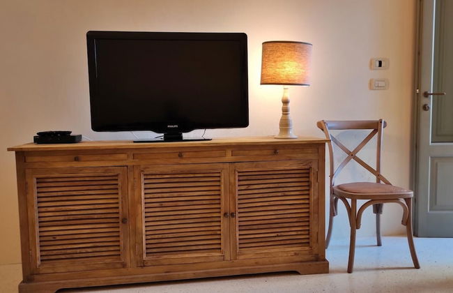 La Dimora di Triano - Dana - Foto 8