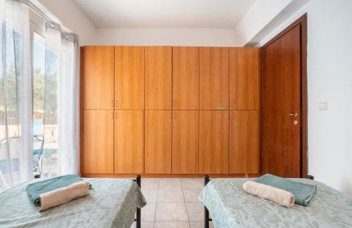 Villa May Rose - Foto 21