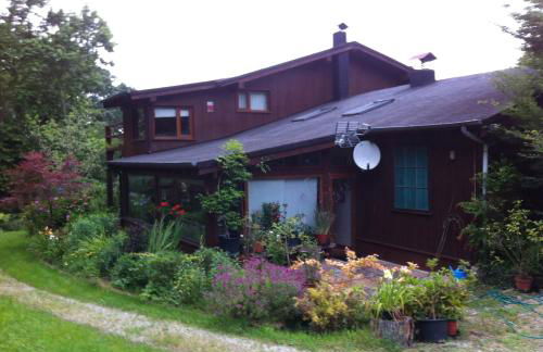 Finca La Peñiga - Foto 41