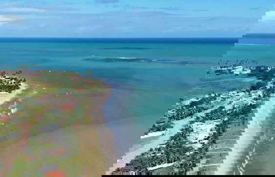 Malie Bangalô - Foto 42