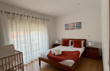 Big Wave Casa - Photo 11