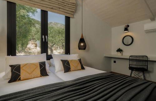 Villa Verde - Heated Pool with Stunning Views, by ZanteWize - Foto 33