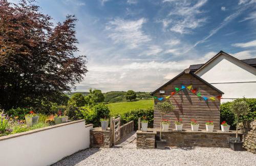 2 Tan Yr Eglwys - Foto 14