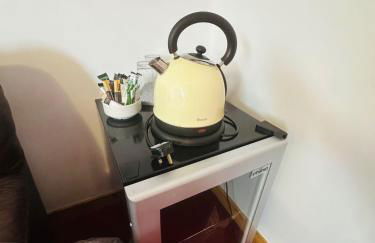 Top Floor Princes Street - Foto 6