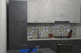 La Dimora Cappucci - Foto 8