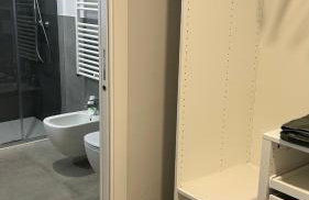 Smart living - Foto 11