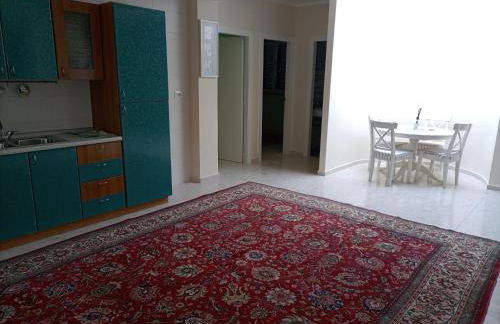 Villa Vaide - Foto 16