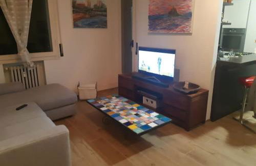 Casa Caravaggio - Foto 21