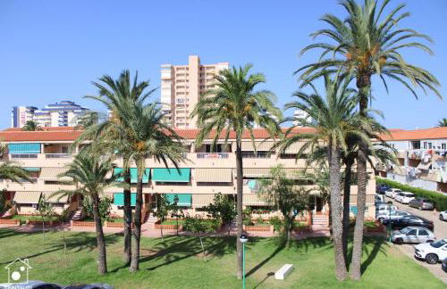 Miramar Puerto Bello - Foto 39