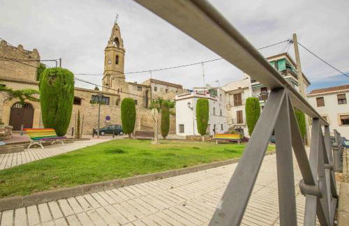 Creixell Sea Views - Foto 14