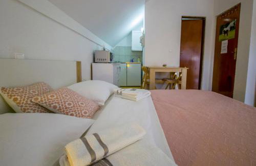 Apartments Nena - Foto 5