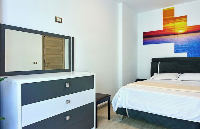 Miramare Alezzi - Foto 10