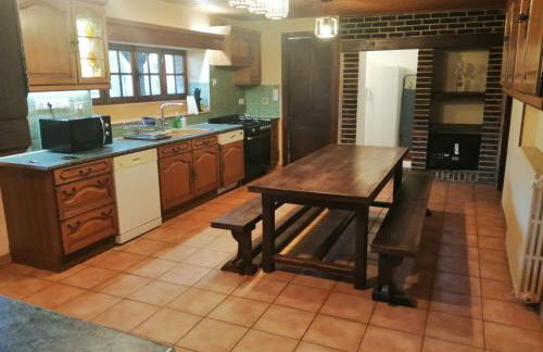 Le PRESSOIR - Foto 5