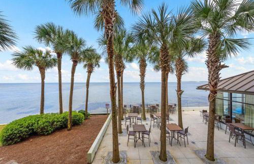 Ground-floor Studio at Sandestin Golf & Beach Resort: Sleeps 4 - Foto 94