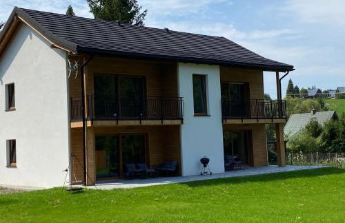 LoveLas - Apartamenty - Photo 9