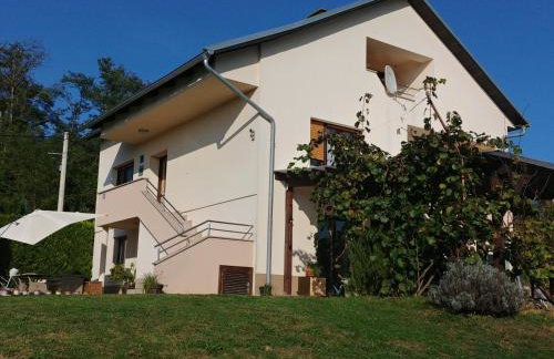 Apartman Arena - Foto 9