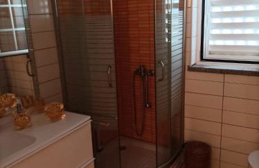 Zen Guest House em Leiria - Foto 6