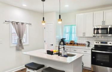 Everything within 1 mile - Foto 1