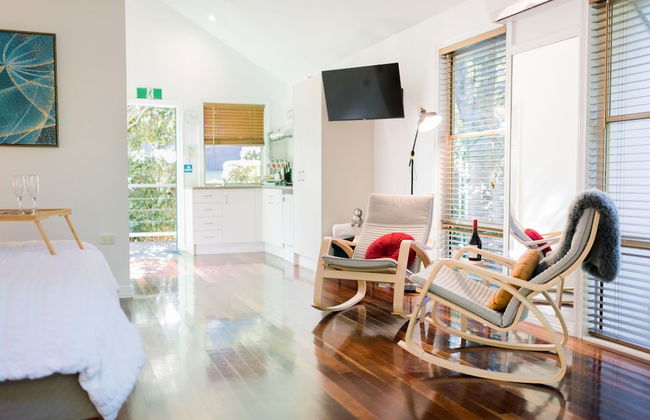 Shambala Estate - Photo 8