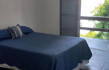 Studio Marinas 57 B - Foto 7