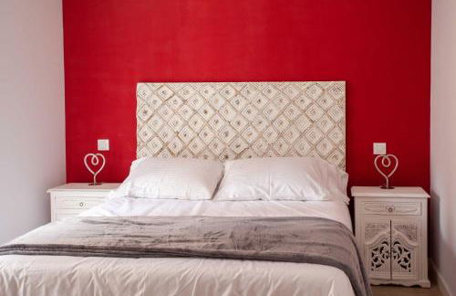 APARTAMENTOS LA VIEJA IMPRENTA - Foto 3