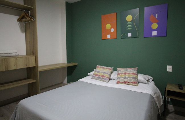 Manila by Roots Rentals - Foto 14