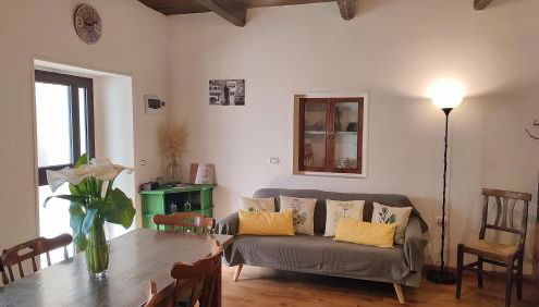 Tana Libera Tutti 2 Nature, Yourself, Love - Foto 4