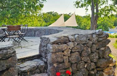 Oskar Sunny House - Adults Only - Foto 10