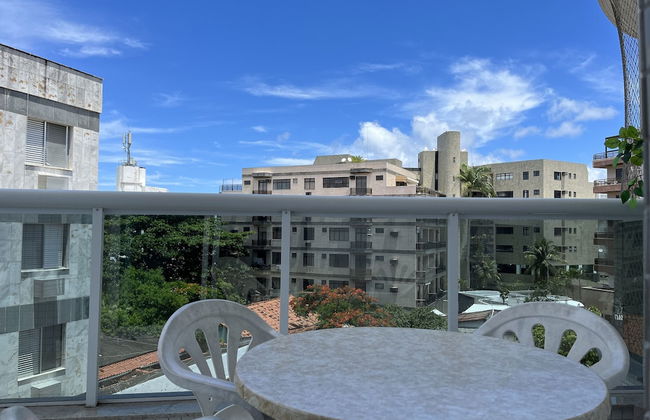 APTO BELLA CITTA - Photo 4