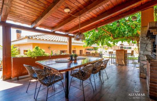 Villa Origami - Photo 9