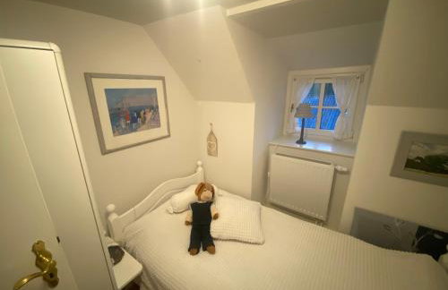 Haus Marschblick - Foto 26