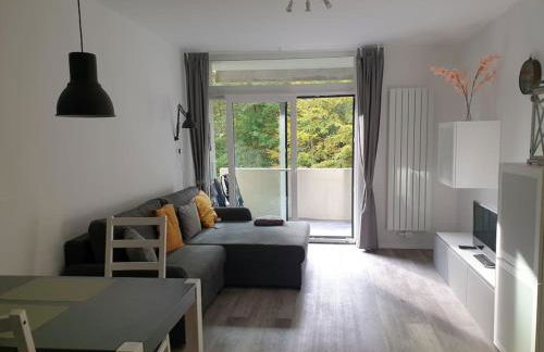 Appartement ComfortZone im Harz mit Sauna und Pool - Foto 20