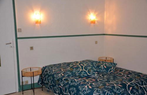 AU BORD DE L'EAU appartement 50 M2 - Photo 21